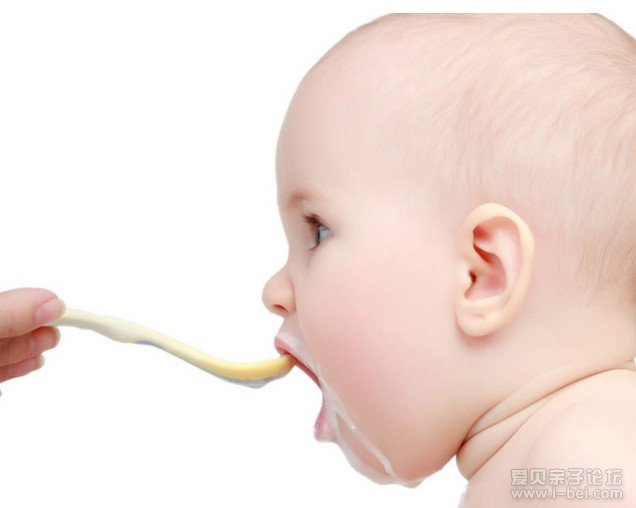 ñΣյʳ