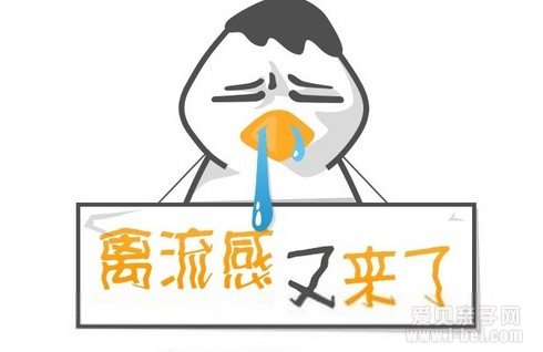 ������С�ļ���H10N8������