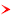 ͼ