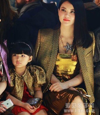 ��ʫ�䡢����