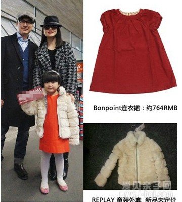 ��ʫ�䡢����