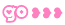 ĸ ̳