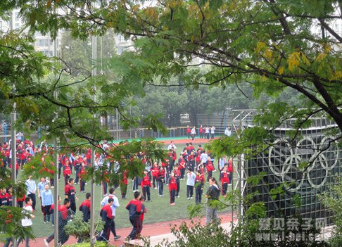 ÷¤��ѧ�س���