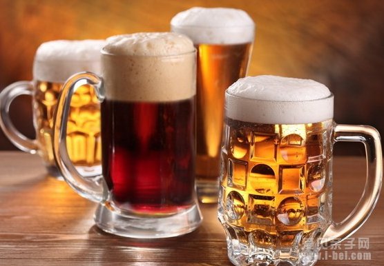 ����ơ�Ƶ�����