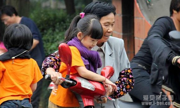 �̵���Щ�Ӻ��ӷ�ѧ��ɻ�Ļ�ϰ��