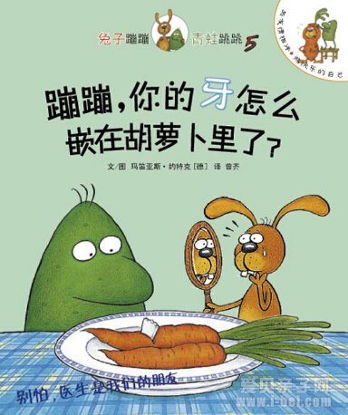 �ı�����ϵ�д���С���˵����