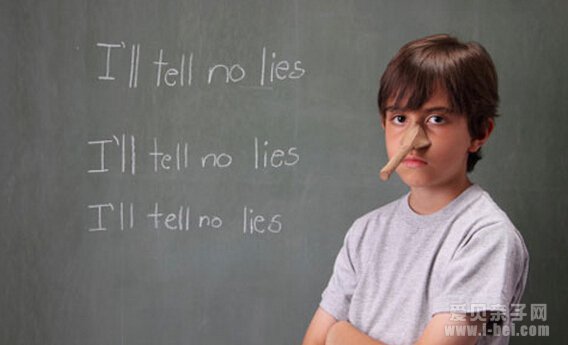 ����ϲ��˵�໰����������ֹ