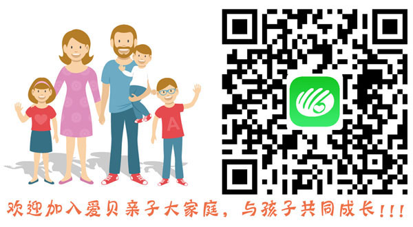 �����ʺ��׶��Ķ���Ӣ�����ɻ汾����