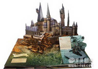 QQ截图20150625154139.jpg QQ截图20150625154139.jpg