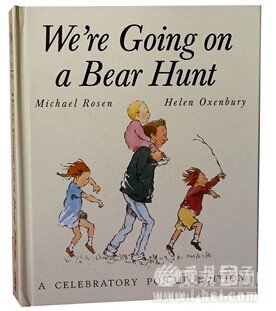 QQ截图20150625153233.jpg QQ截图20150625153233.jpg