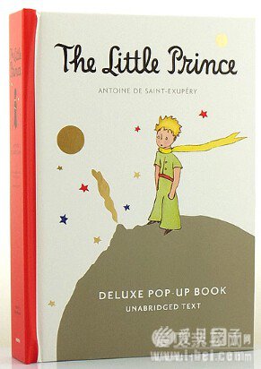 QQ截图20150625151840.jpg QQ截图20150625151840.jpg