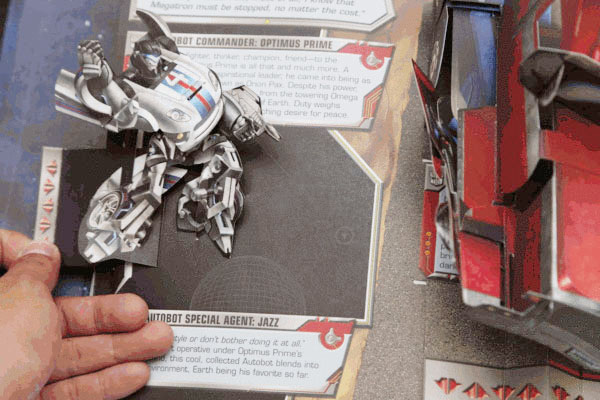 537b871992e76.gif_e600.jpg 537b871992e76.gif_e600.jpg