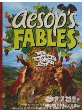 QQ截图20150625150510.jpg QQ截图20150625150510.jpg