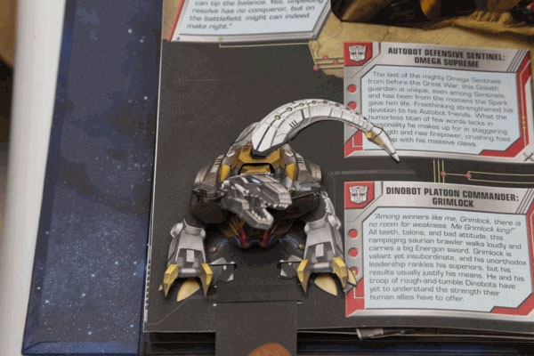 537b85a7197e3.gif_e600.jpg 537b85a7197e3.gif_e600.jpg