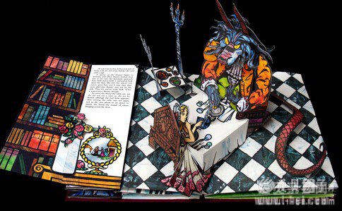 QQ截图20150625152453.jpg QQ截图20150625152453.jpg