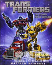 推荐一些超赞的英文原版经典立体书 推荐一些超赞的英文原版经典立体书