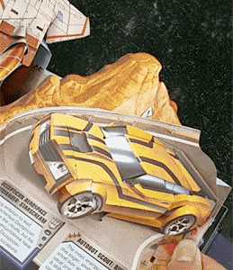 推荐一些超赞的英文原版经典立体书 推荐一些超赞的英文原版经典立体书