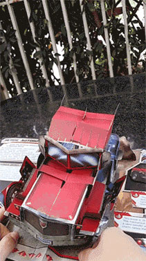 推荐一些超赞的英文原版经典立体书 推荐一些超赞的英文原版经典立体书