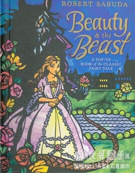 QQ截图20150625152907.jpg QQ截图20150625152907.jpg