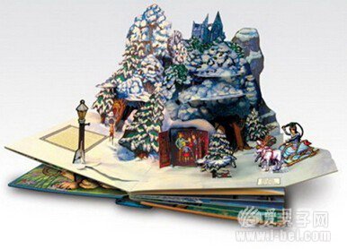 QQ截图20150625152057.jpg QQ截图20150625152057.jpg