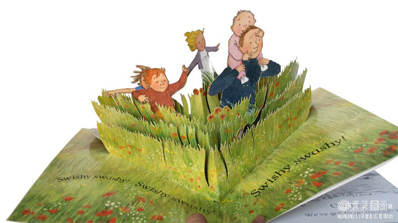 138850003582668_y.jpg 138850003582668_y.jpg