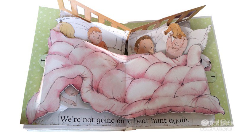 138850003582671_y.jpg 138850003582671_y.jpg