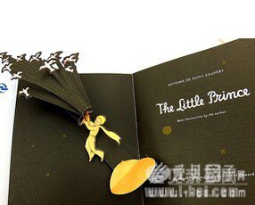 推荐一些超赞的英文原版经典立体书 推荐一些超赞的英文原版经典立体书