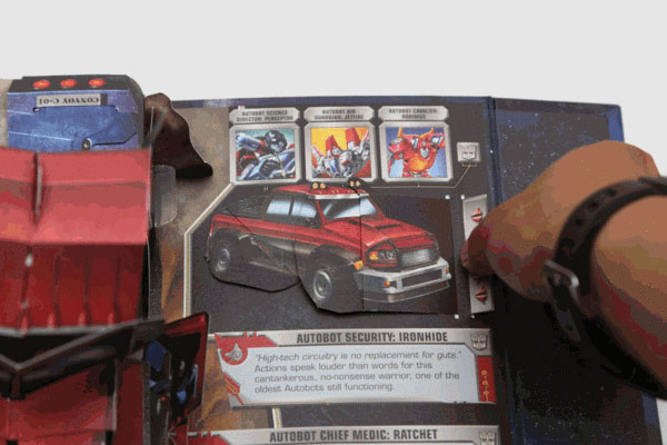 537b87215b117.gif_e600.jpg 537b87215b117.gif_e600.jpg