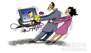 ����ú�������Ϸ����аγ���