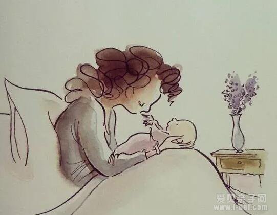 �������汾������һ�졷���ж������ˣ�