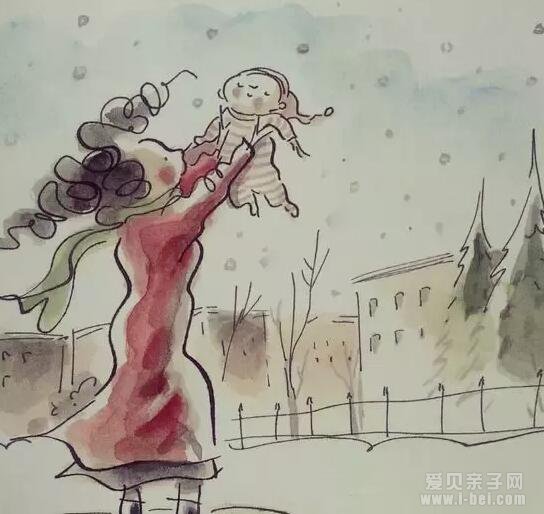 �������汾������һ�졷���ж������ˣ�