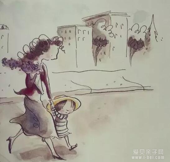 �������汾������һ�졷���ж������ˣ�