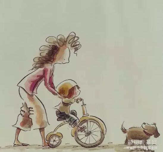 �������汾������һ�졷���ж������ˣ�