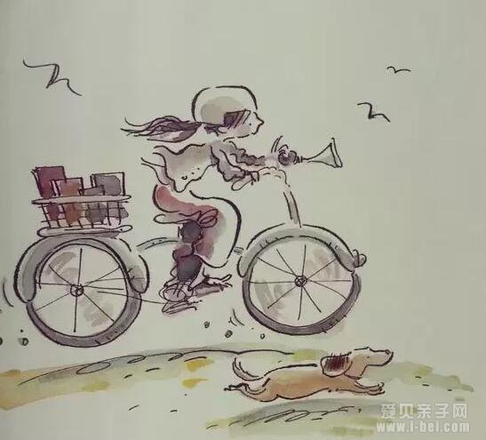 �������汾������һ�졷���ж������ˣ�