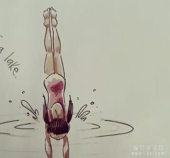 �������汾������һ�졷���ж������ˣ�