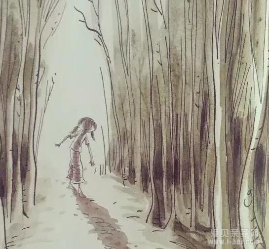 �������汾������һ�졷���ж������ˣ�