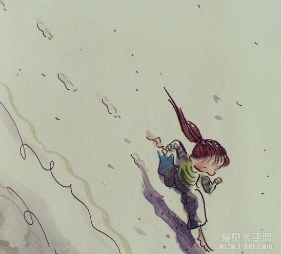 �������汾������һ�졷���ж������ˣ�