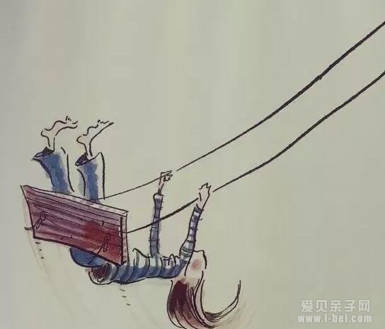 �������汾������һ�졷���ж������ˣ�