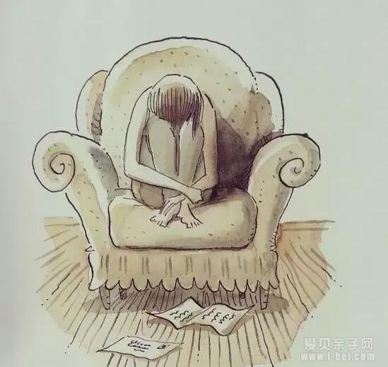 �������汾������һ�졷���ж������ˣ�