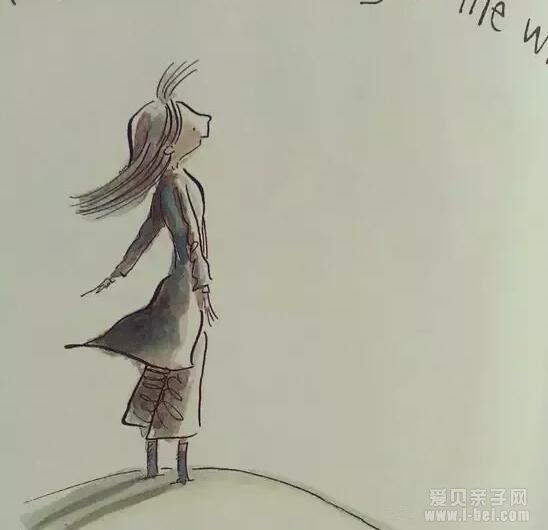 �������汾������һ�졷���ж������ˣ�