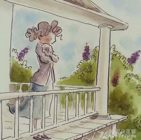 �������汾������һ�졷���ж������ˣ�