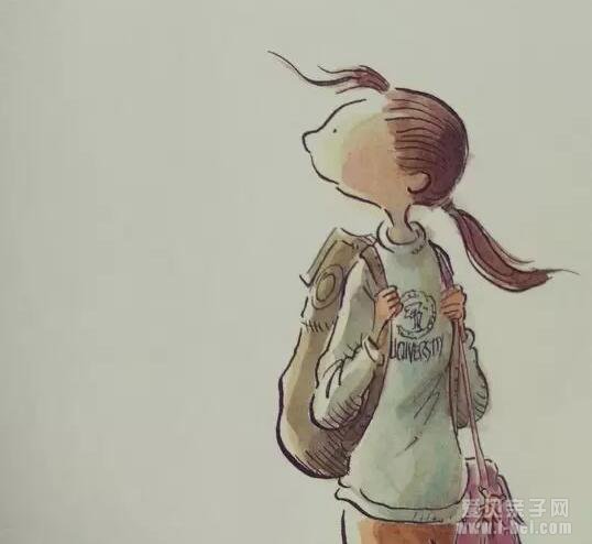 �������汾������һ�졷���ж������ˣ�