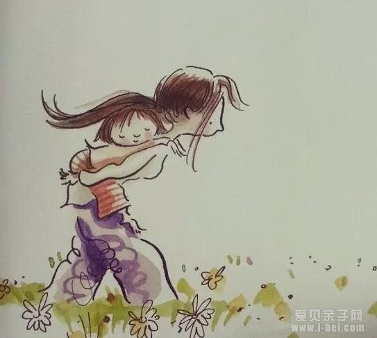 �������汾������һ�졷���ж������ˣ�