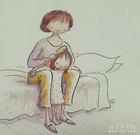 �������汾������һ�졷���ж������ˣ�