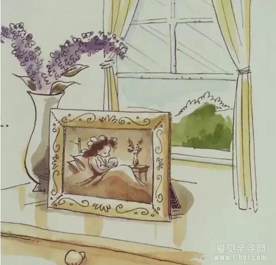 �������汾������һ�졷���ж������ˣ�