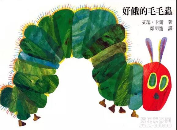 汾Ķ