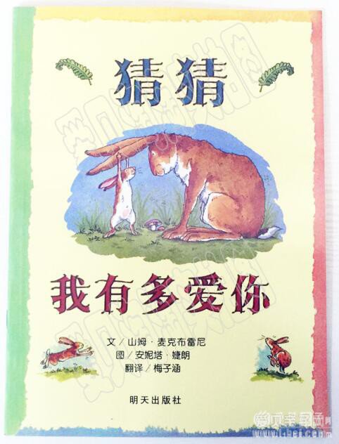 ͯ汾Ķ