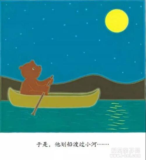 ͯ汾Ķ