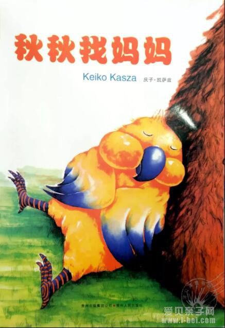 ͯ汾Ķ