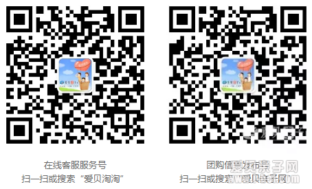 汾ɪ Ķָ